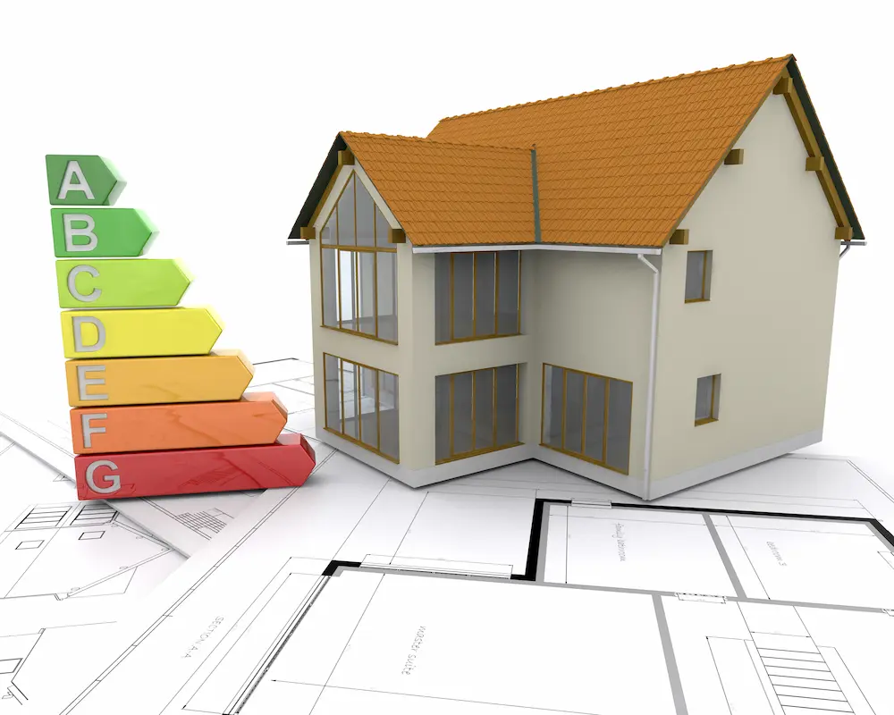 Diagnostics immobiliers 2024 obligatoires : Vente, Location
