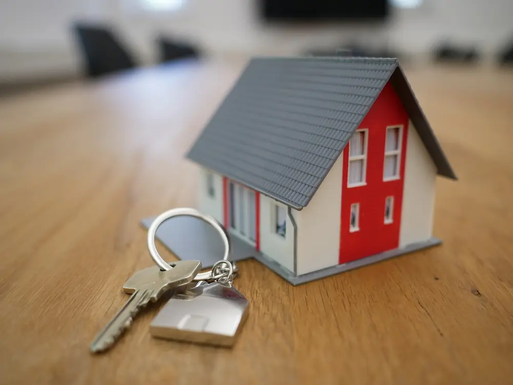 Acheter ou Vendre sa Maison à Nogent-le-Roi