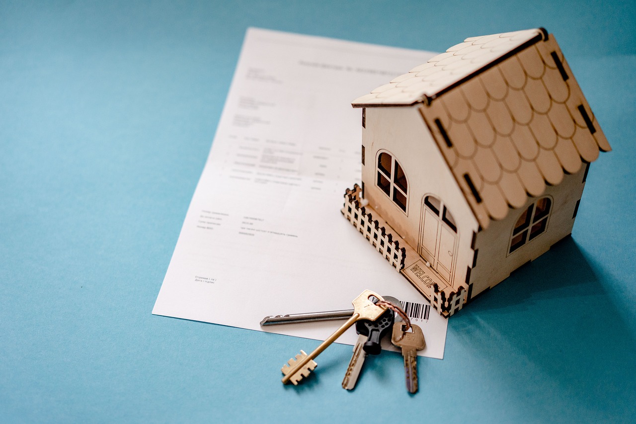 Investir dans un Appartement à Nogent-le-Roi